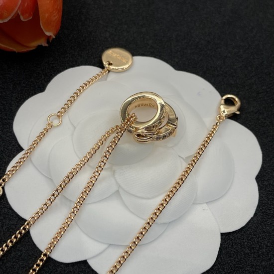 Hermes Jewelry High Quality