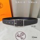 Hermes Belts
 Top Quality