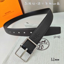 Hermes Belts
 Top Quality