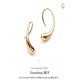 Tiffany Jewelry Earrings