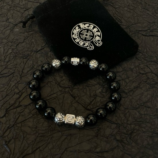 Chrome Hearts Jewelry Bracelet High Quality