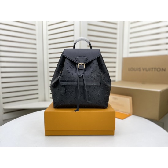 LV Bags High Quality