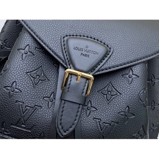 LV Bags High Quality