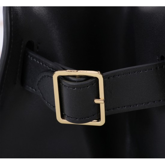 The Row Bags Top Quality
Small:26.20.18
Big:38.26.23