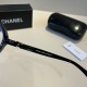 Chanel Glasses