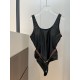 Gucci Swimsuit