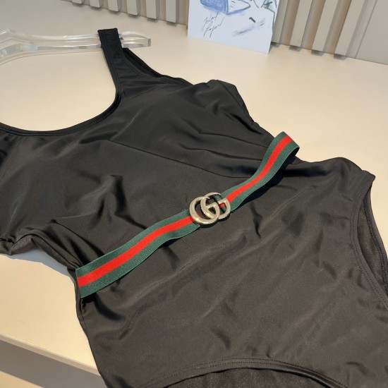 Gucci Swimsuit