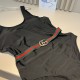 Gucci Swimsuit