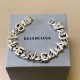 Balenciaga Jewelry Bracelet