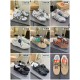 MiuMiu Shoes Top Quality