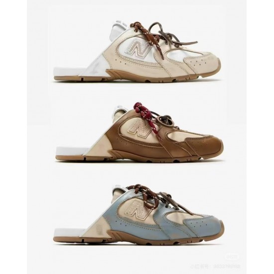 MiuMiu Shoes Top Quality