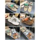 MiuMiu Shoes Top Quality