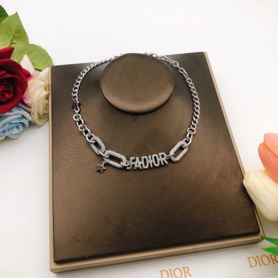 Dior Jewelry Bracelet