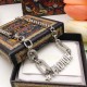 Dior Jewelry Bracelet