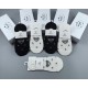 Prada Socks