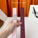 Loewe Belts
 Top Quality