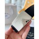 Prada Belts
 Top Quality