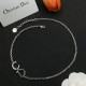 Dior Jewelry High Quality