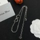 Dior Jewelry High Quality