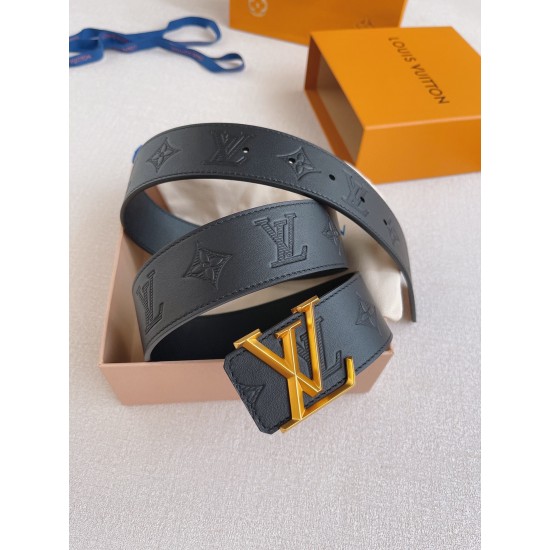 LV Belts
 Top Quality
