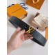 LV Belts
 Top Quality