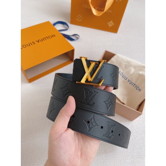 LV Belts
 Top Quality