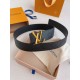 LV Belts
 Top Quality