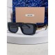 MiuMiu Glasses