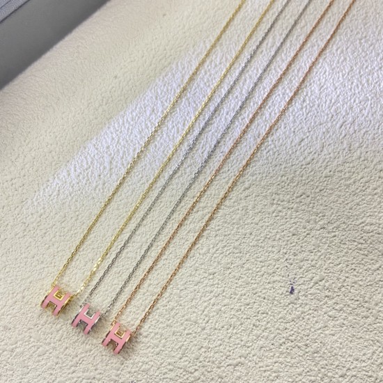 Hermes Jewelry High Quality