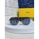 Fendi Glasses
