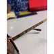 Fendi Glasses