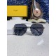 Fendi Glasses