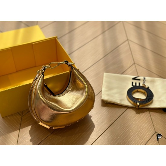 Fendi Bags High Quality