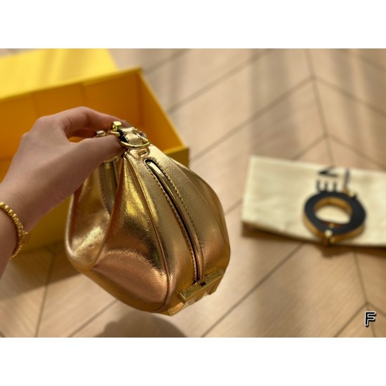 Fendi Bags High Quality