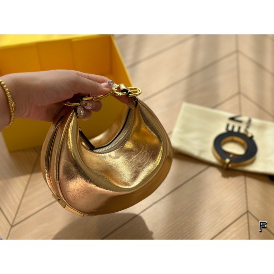 Fendi Bags High Quality