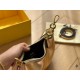 Fendi Bags High Quality