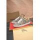 Burberry Shoes Top Quality
