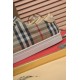 Burberry Shoes Top Quality