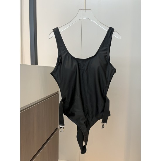Prada Swimsuit