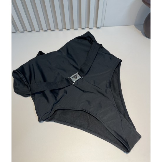 Prada Swimsuit