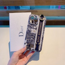 Dior Phone Case