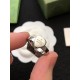 Gucci Jewelry Ring