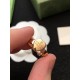 Gucci Jewelry Ring