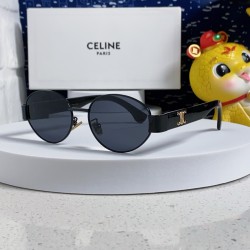 Celine Glasses