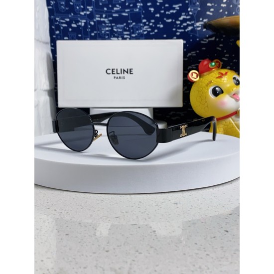 Celine Glasses