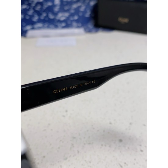 Celine Glasses