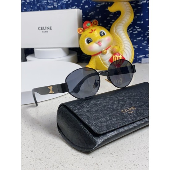 Celine Glasses