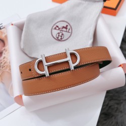 Hermes Belts
 Top Quality
2.4CM