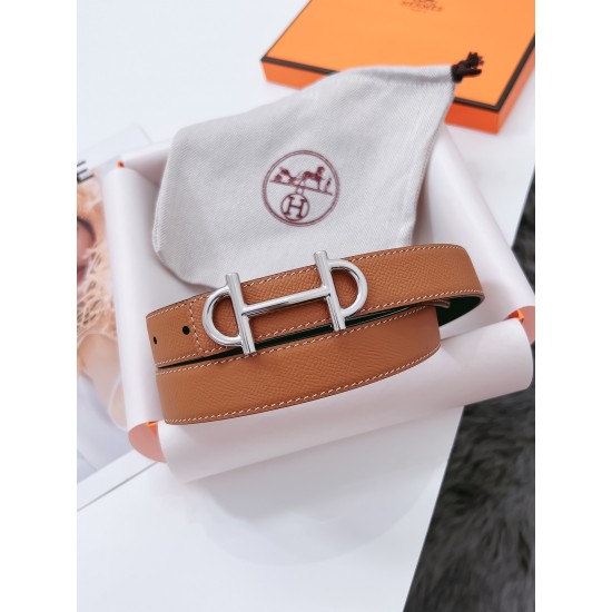Hermes Belts
 Top Quality
2.4CM