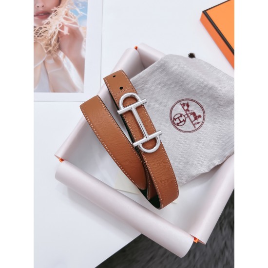 Hermes Belts
 Top Quality
2.4CM